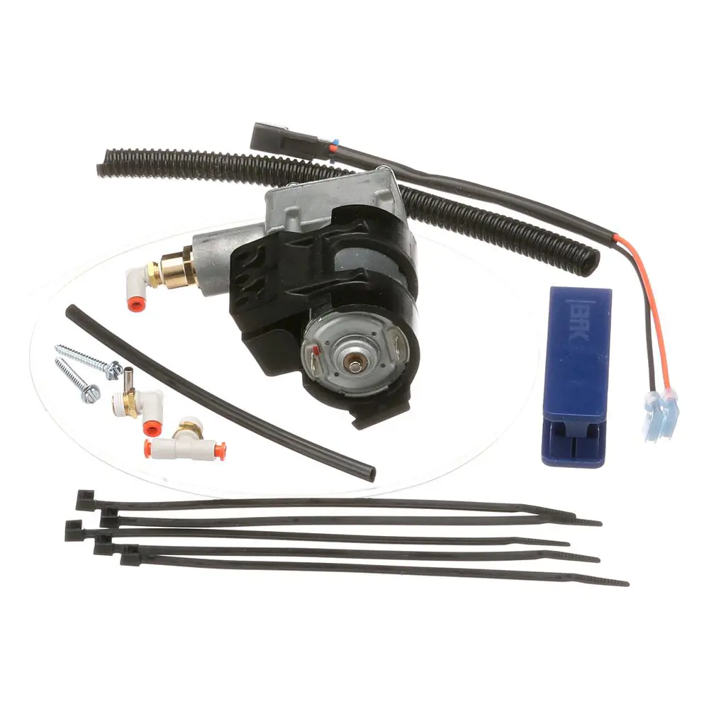 Case IH #84392273 KIT 