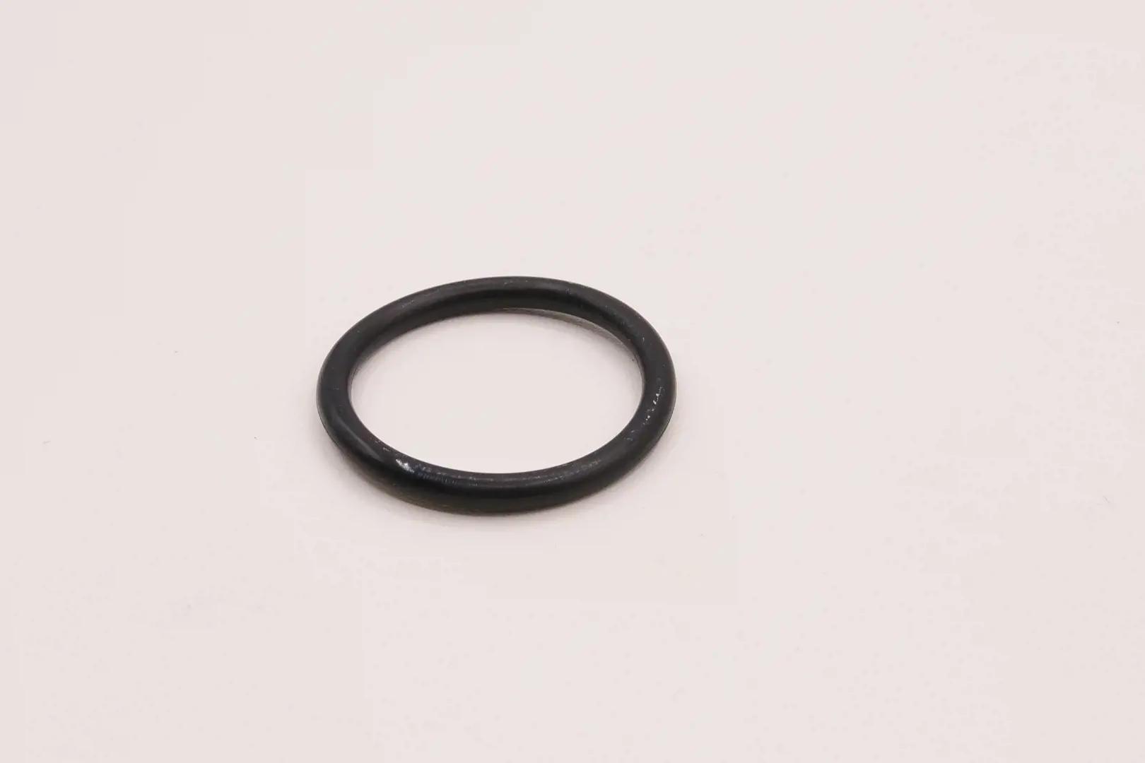 Image 1 for #04817-00300 O RING