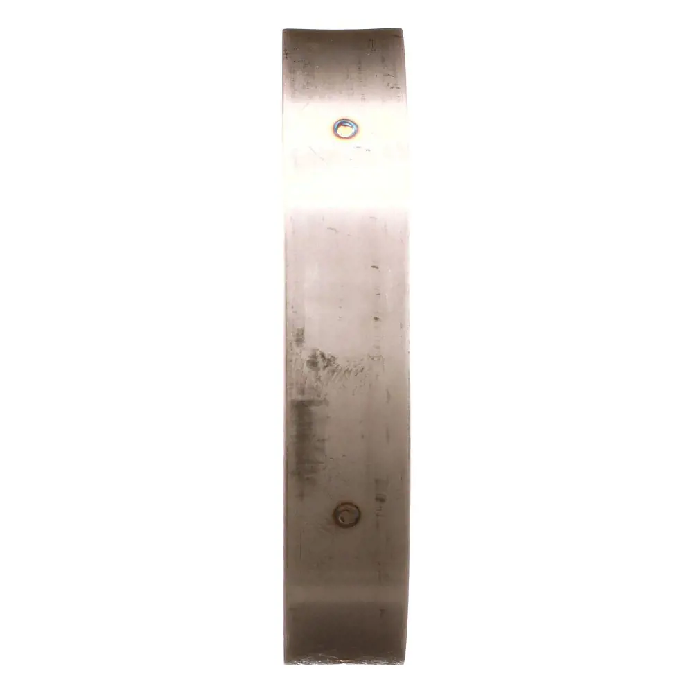 New Holland #5006210992 COLLAR, RETAINER