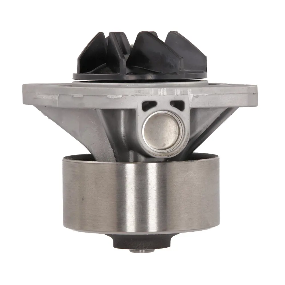 New Holland #5801848193R REMAN-WATER PUMP