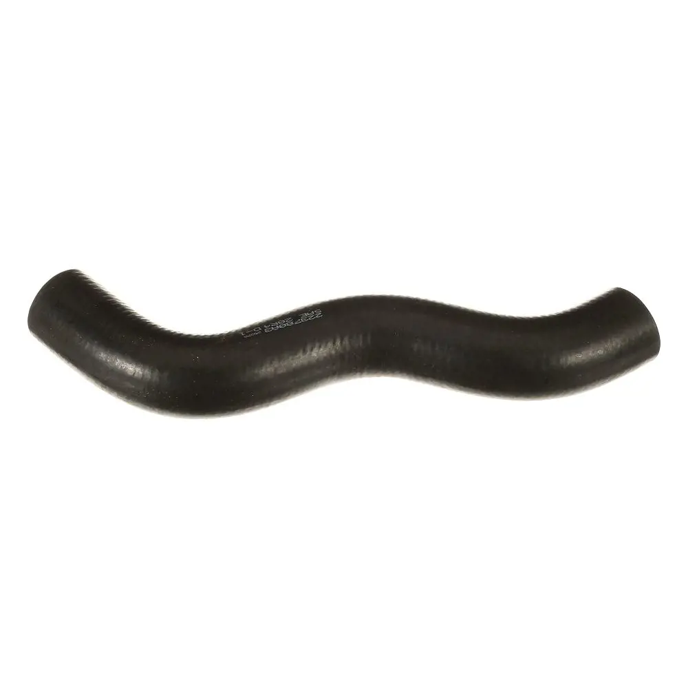 Image 3 for #223780A3 HOSE,LARGE