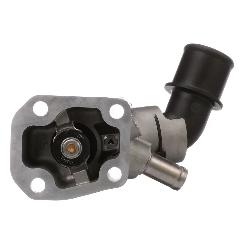 New Holland #5801964574 THERMOSTAT