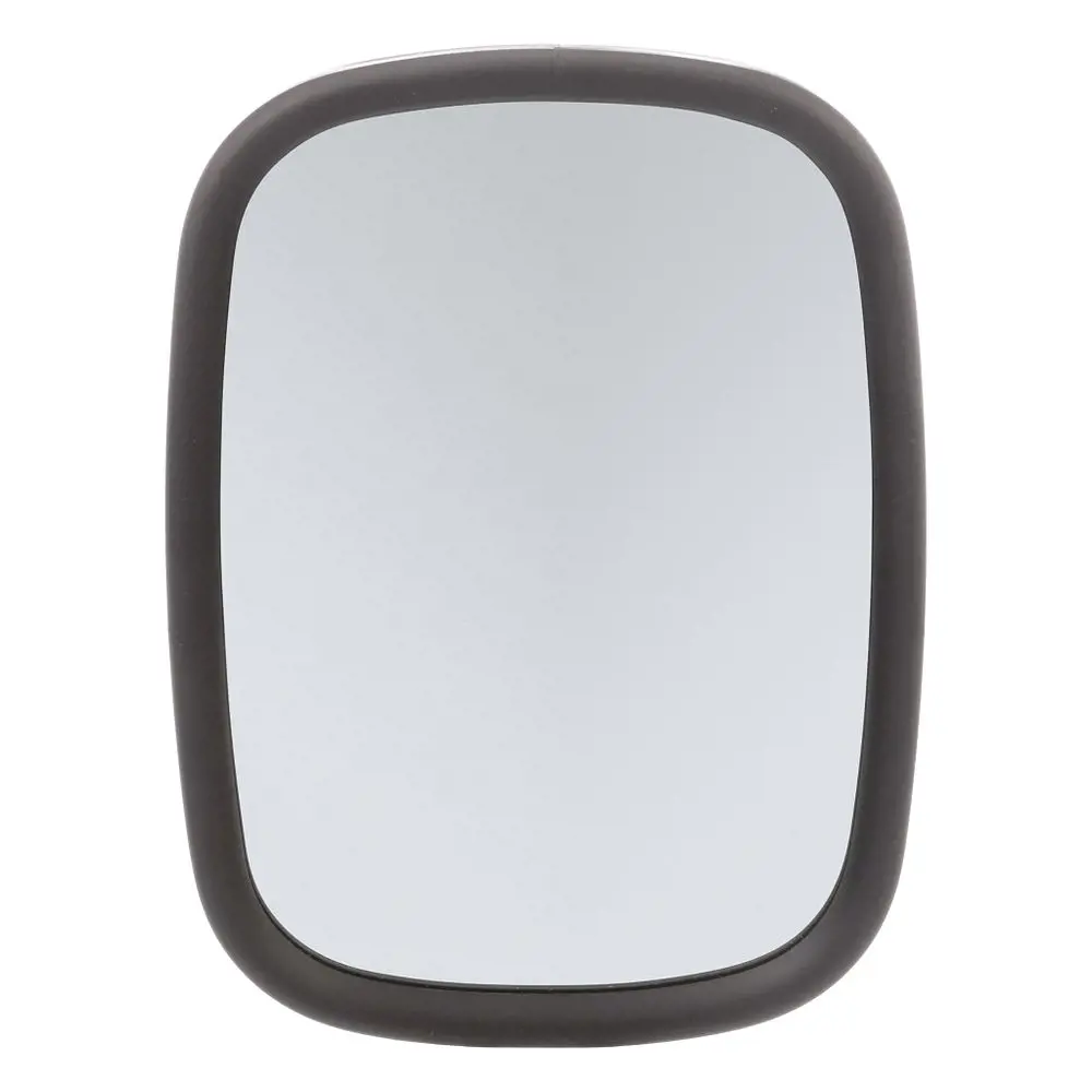 Image 2 for #82036480 MIRROR
