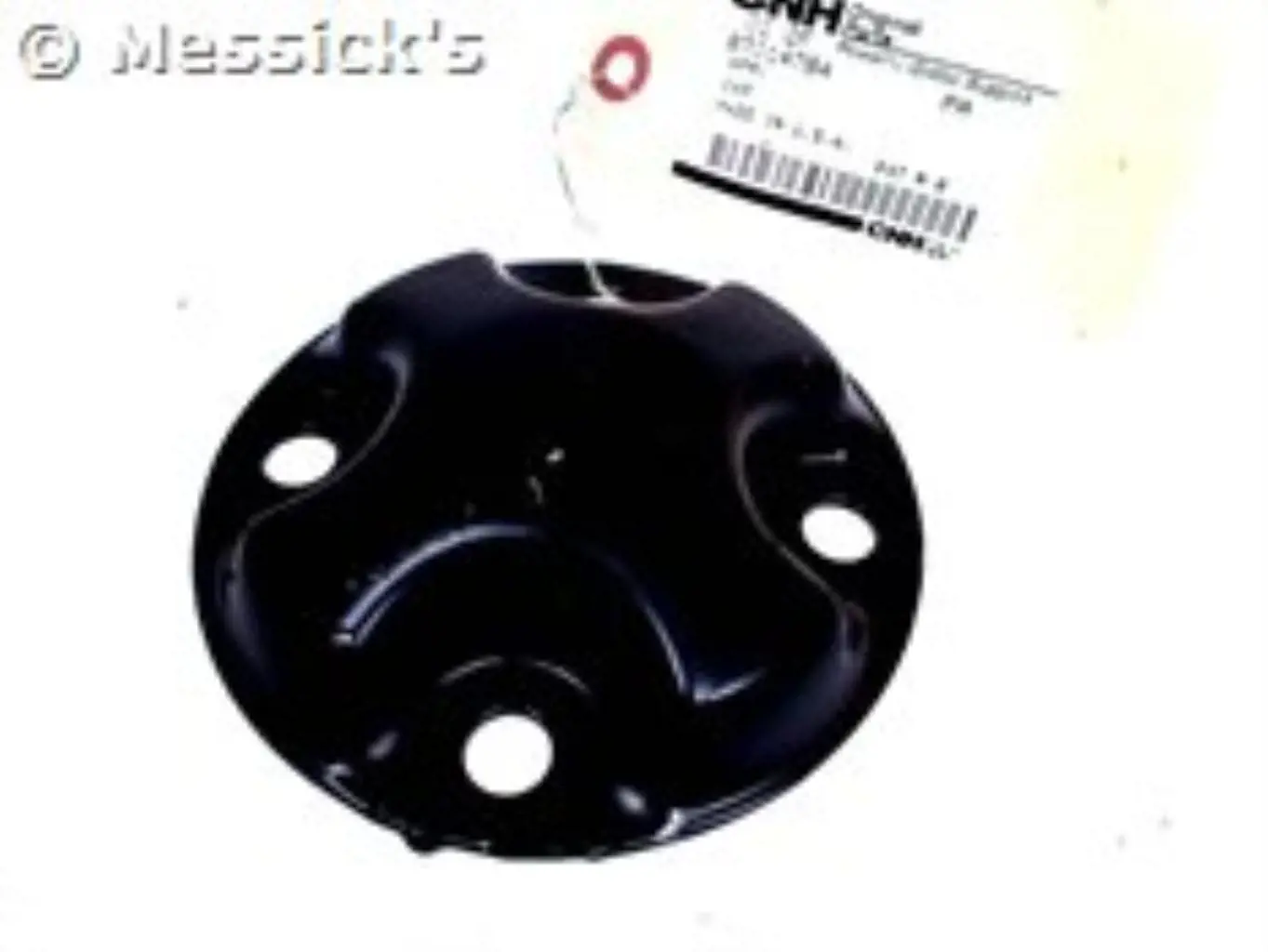 Image 1 for #87014784 CAP w/o Shock Pro
