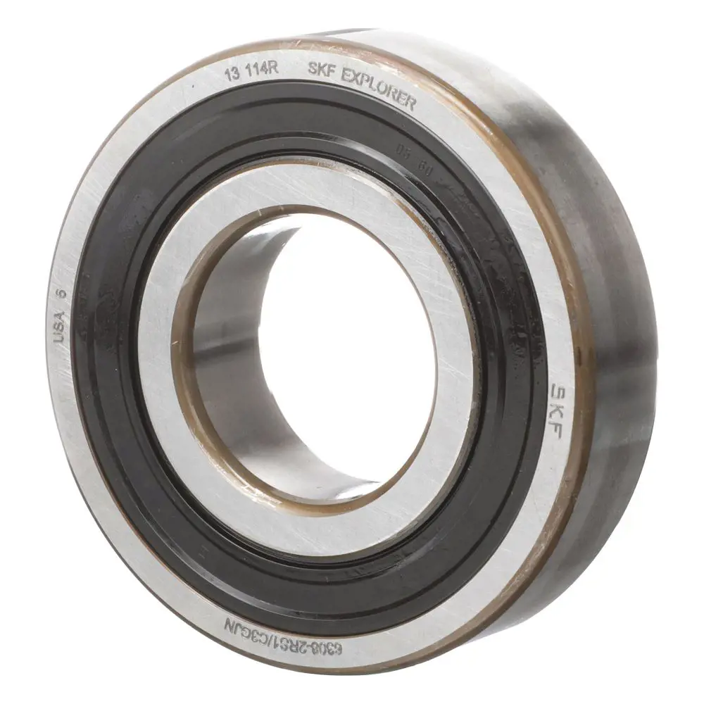 Image 1 for #913716 BEARING ASSY