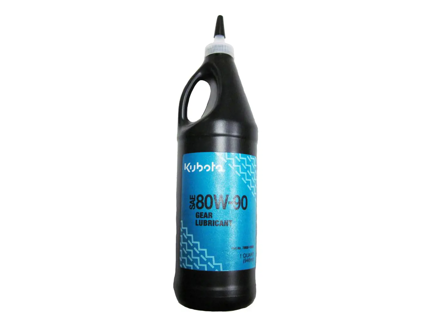 Image 2 for #70000-10900 LUBE, 80W9