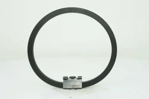 Image 9 for #774490 RUBBER RING