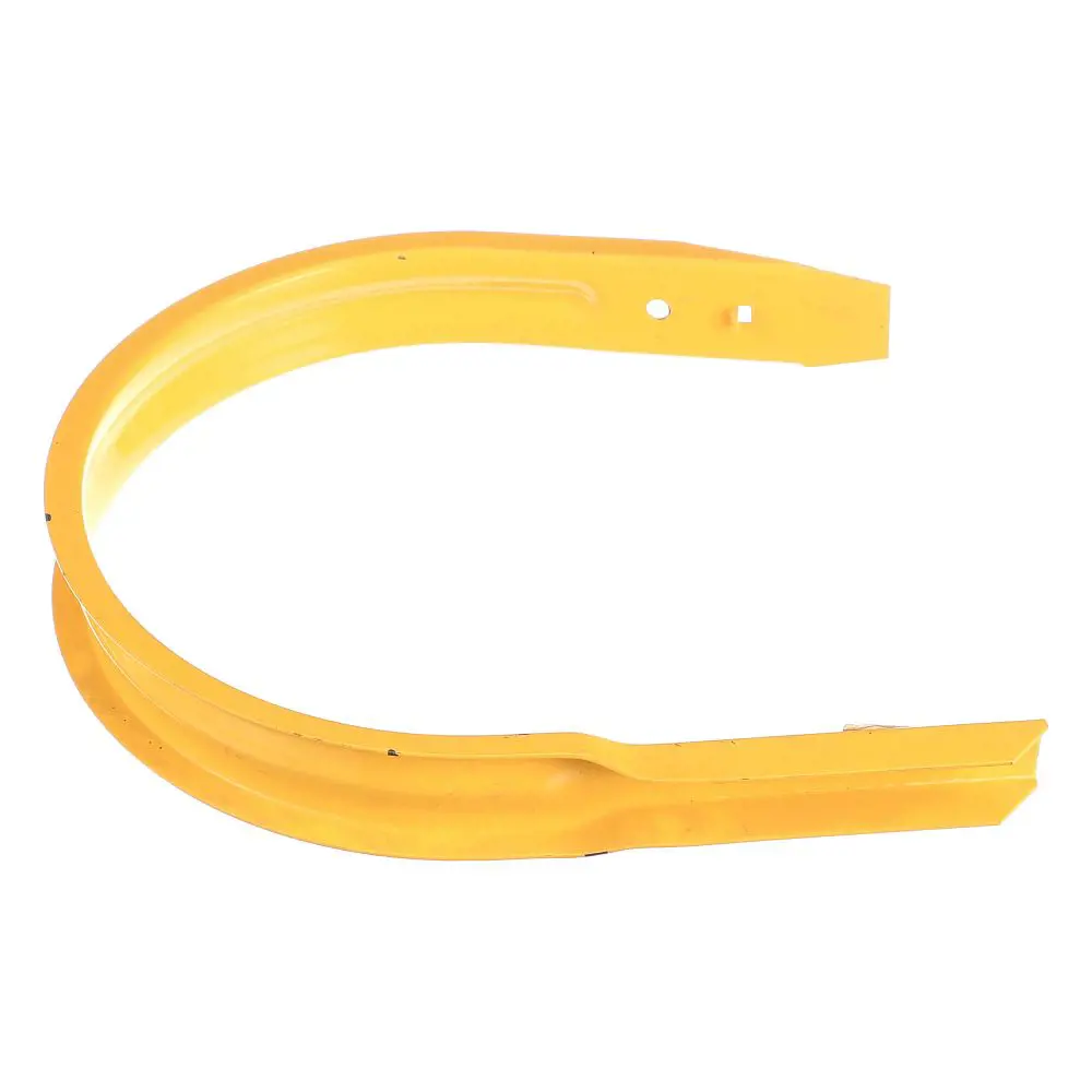 New Holland #84468629 BRACKET