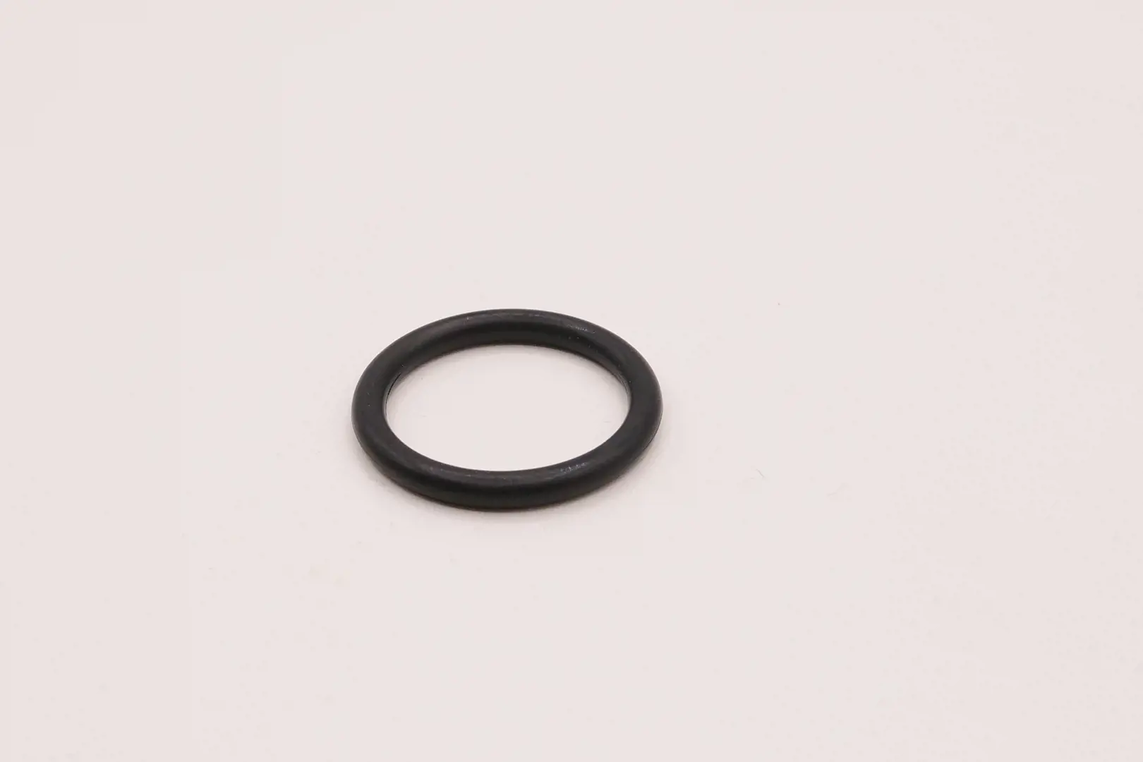 Image 2 for #04817-00250 O RING