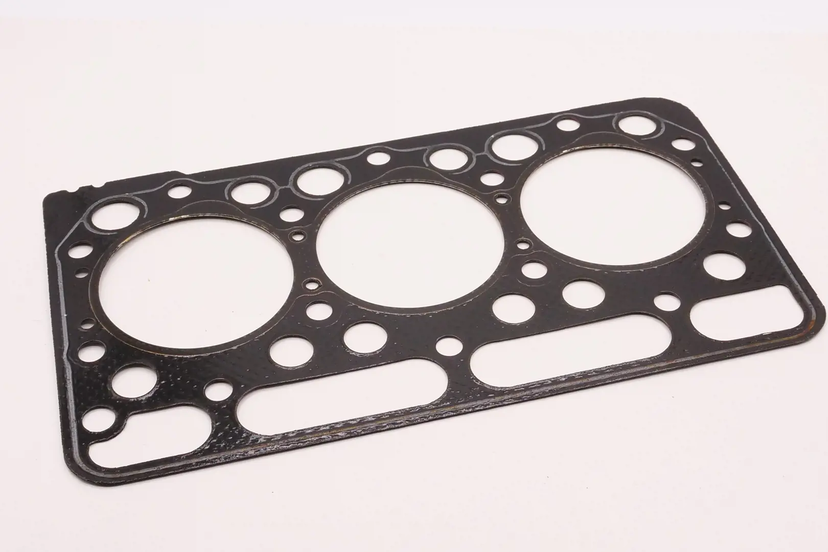 Image 1 for #17315-03310 GASKET CYL HEAD