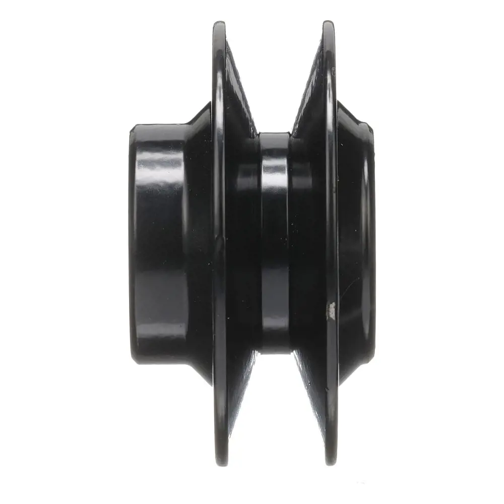 New Holland #47394078 PULLEY