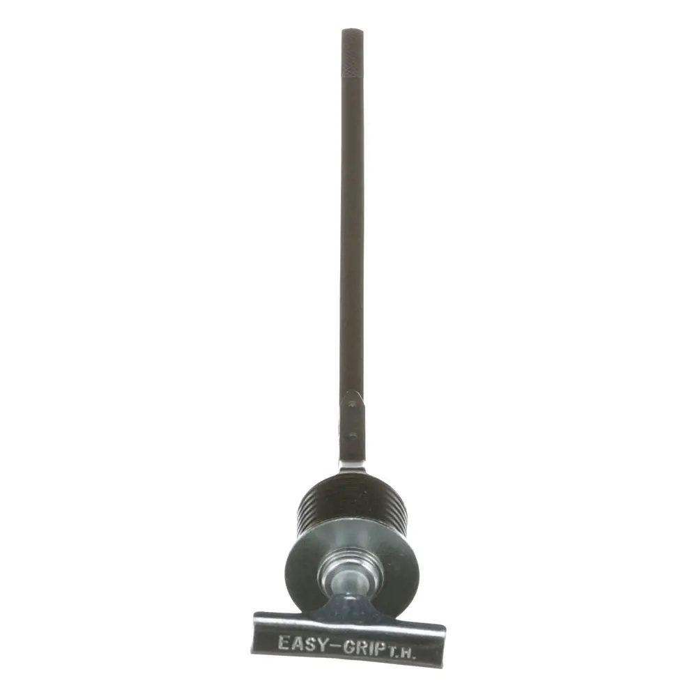 New Holland #47720352 DIPSTICK 