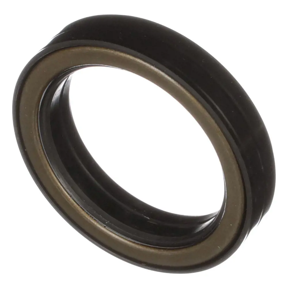 New Holland #47775224 SEAL, OIL