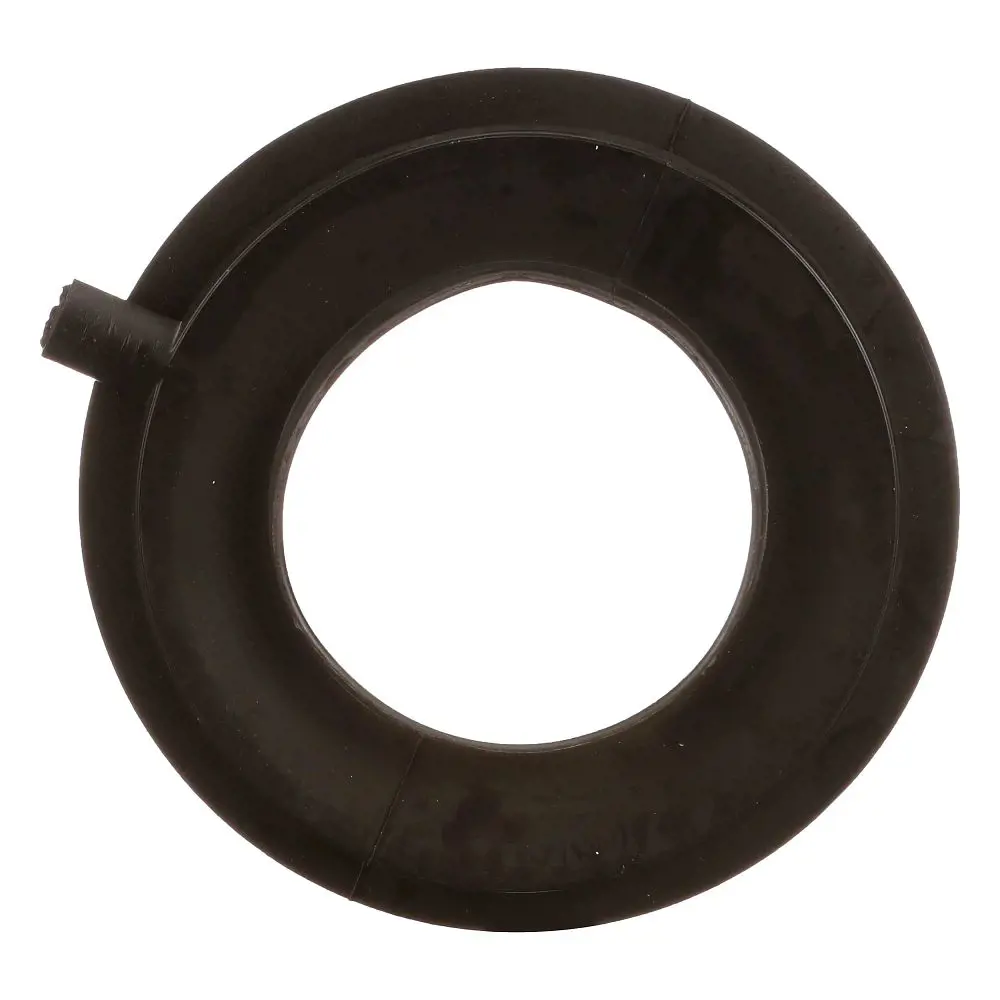 New Holland #81865393 GROMMET