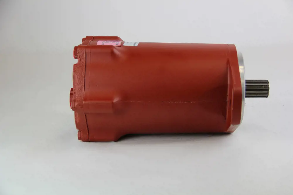 Image 3 for #86643697 REMAN-HYD PUMP
