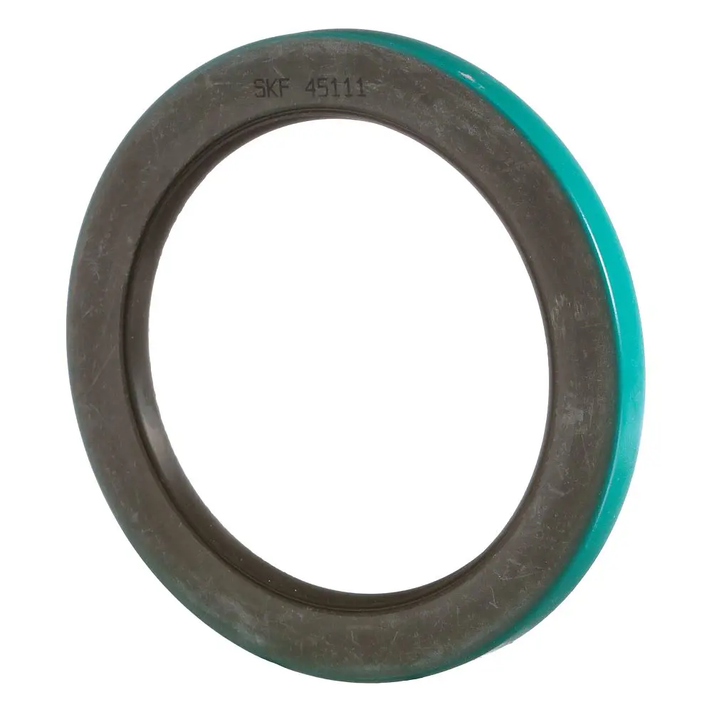 New Holland #9636082 GASKET 