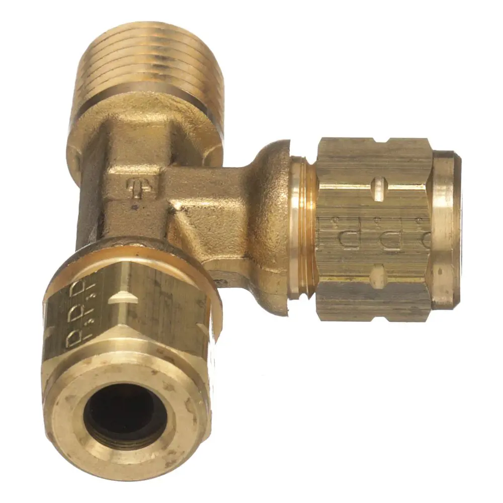 Image 2 for #A59097 VALVE