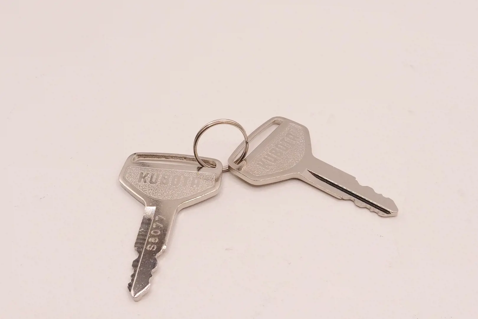 Image 1 for #36919-75190 KEY