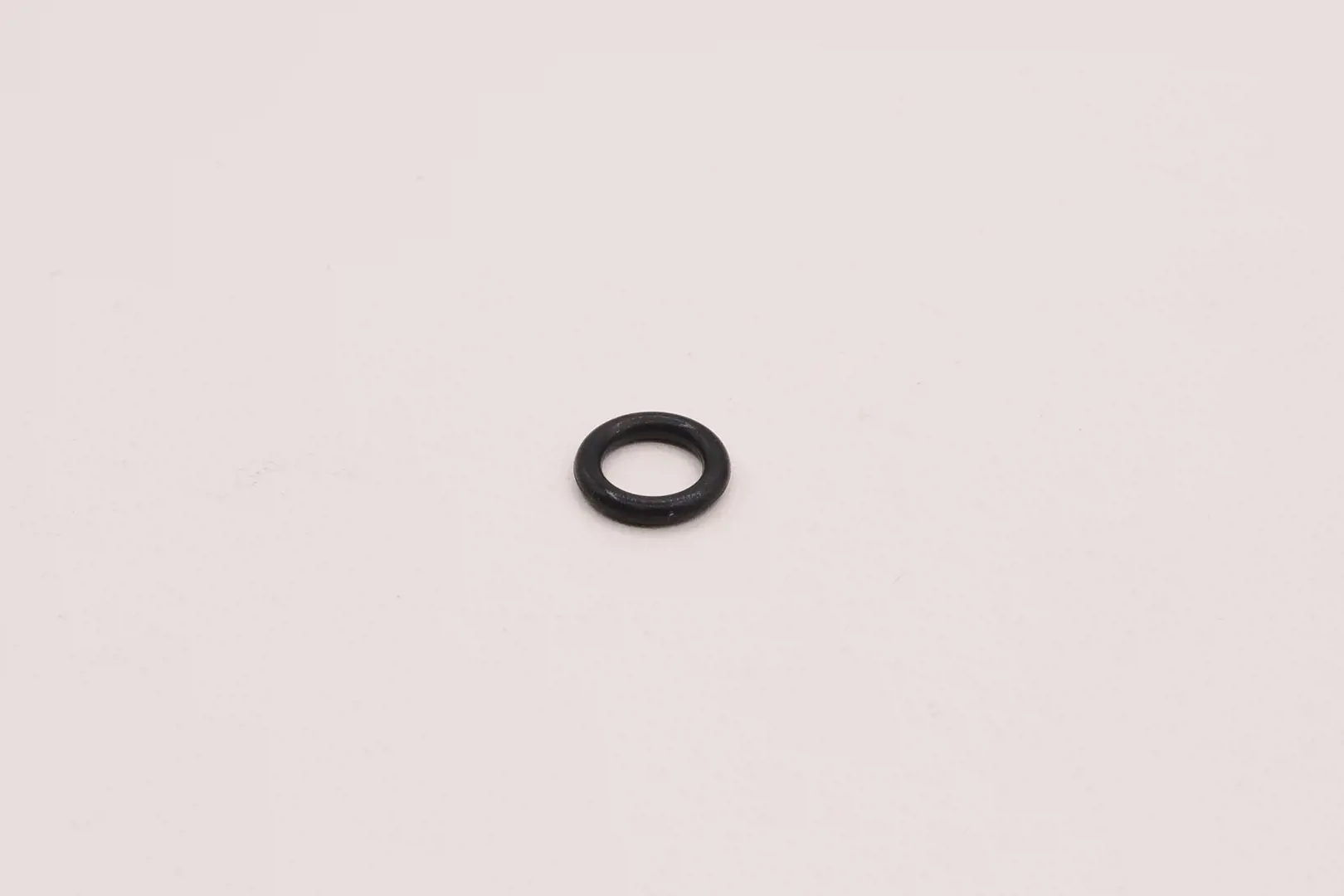 Image 2 for #04817-00070 O RING