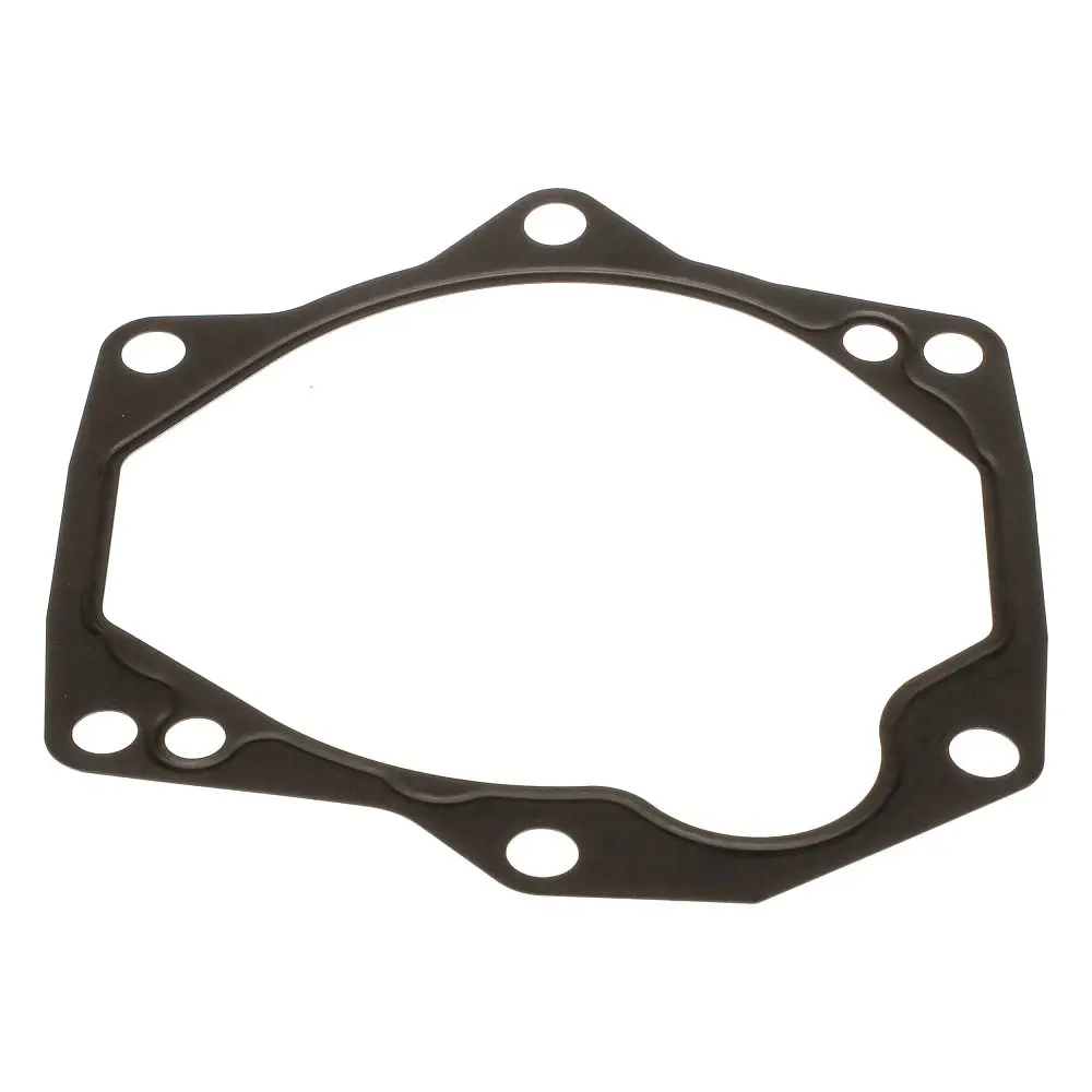 Image 3 for #A47280 GASKET
