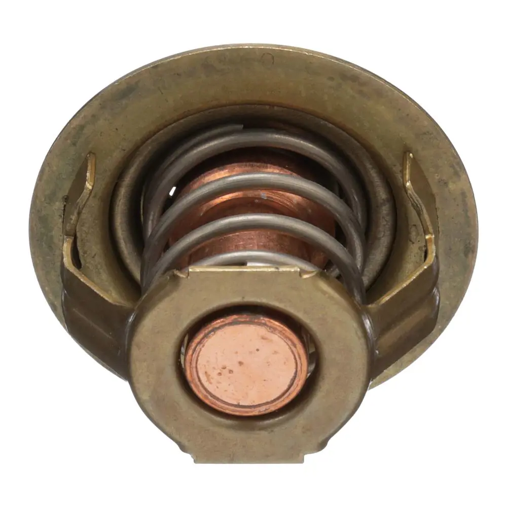 Image 3 for #SBA145206021 THERMOSTAT