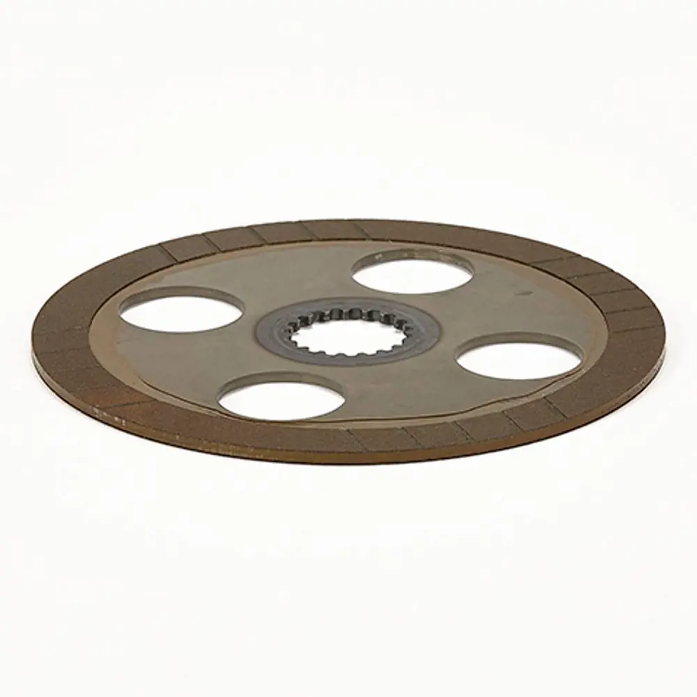 New Holland #SBA328110161 DISC 