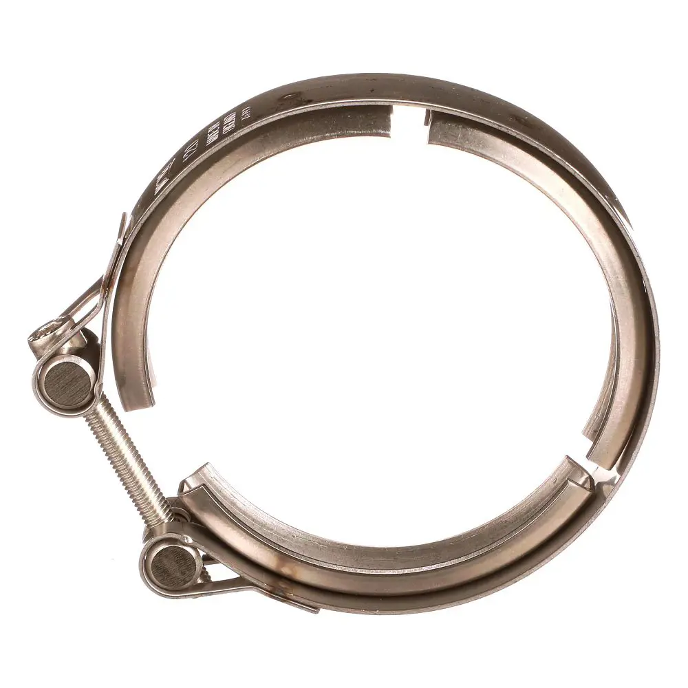New Holland #5006210992 COLLAR, RETAINER