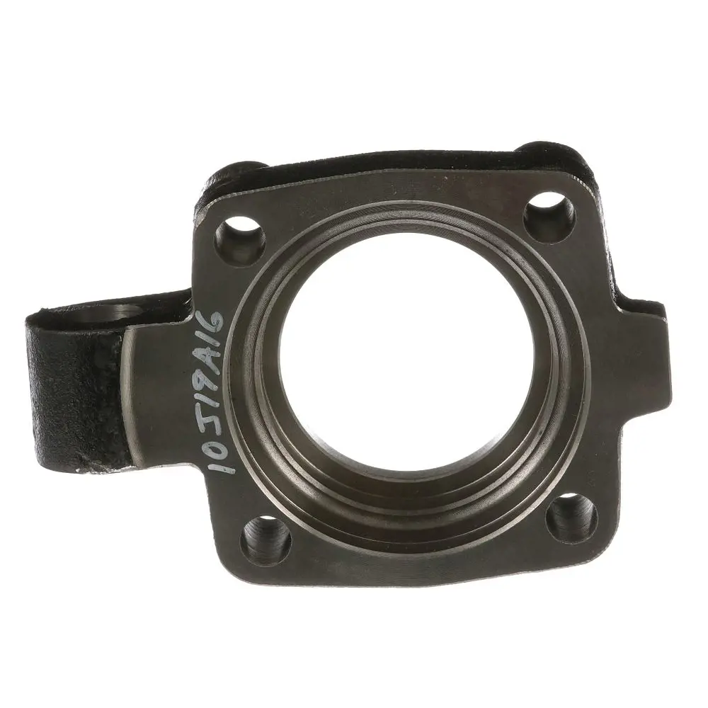 New Holland #83997961 RETAINER 