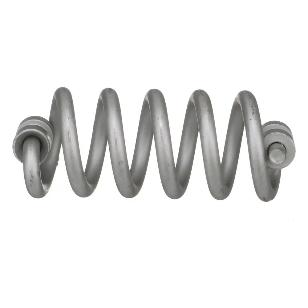 New Holland #87579187 SPRING