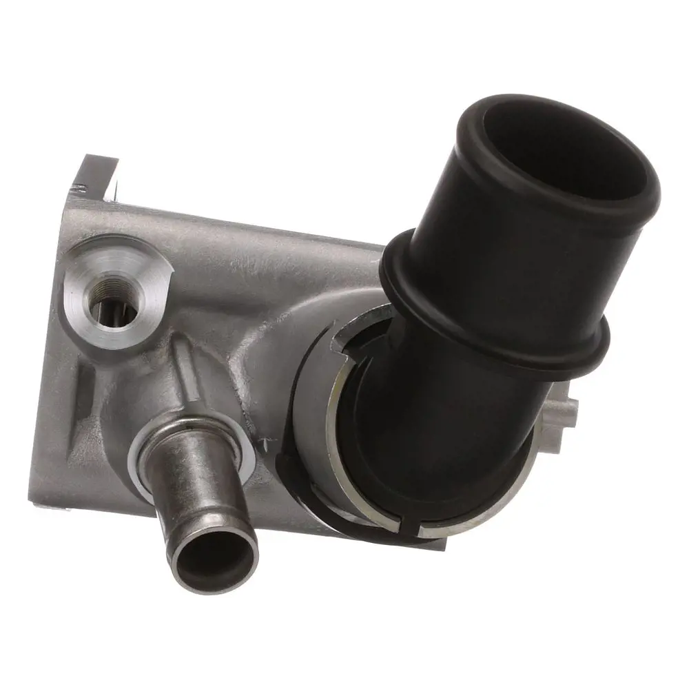 New Holland #5801964574 THERMOSTAT