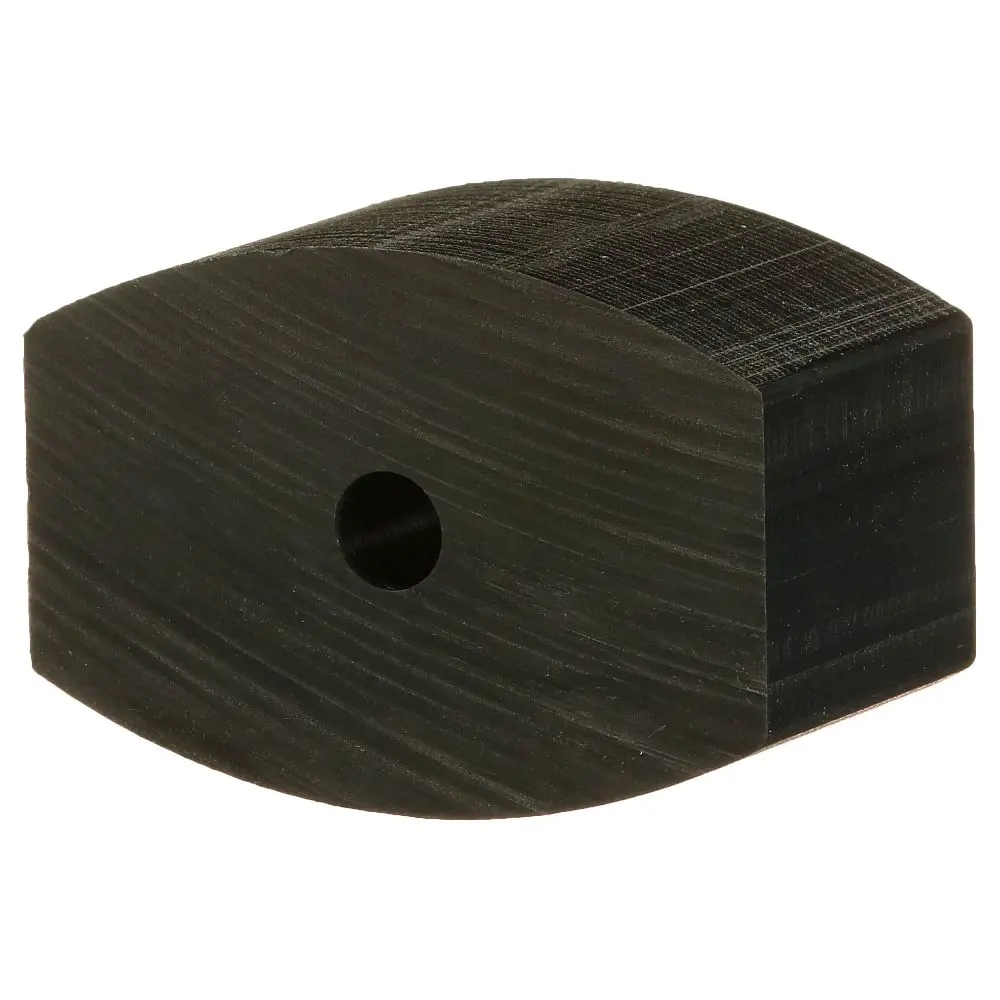 New Holland #87030996 IDLER