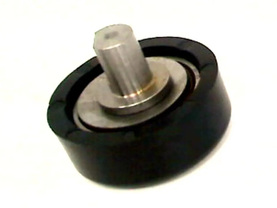 New Holland #9601934 STUD A