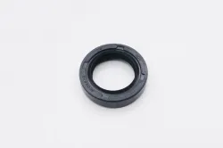 Kubota M8540HD12-1 (Hydraulic Shuttle, 4wd / 12 speed / Rops