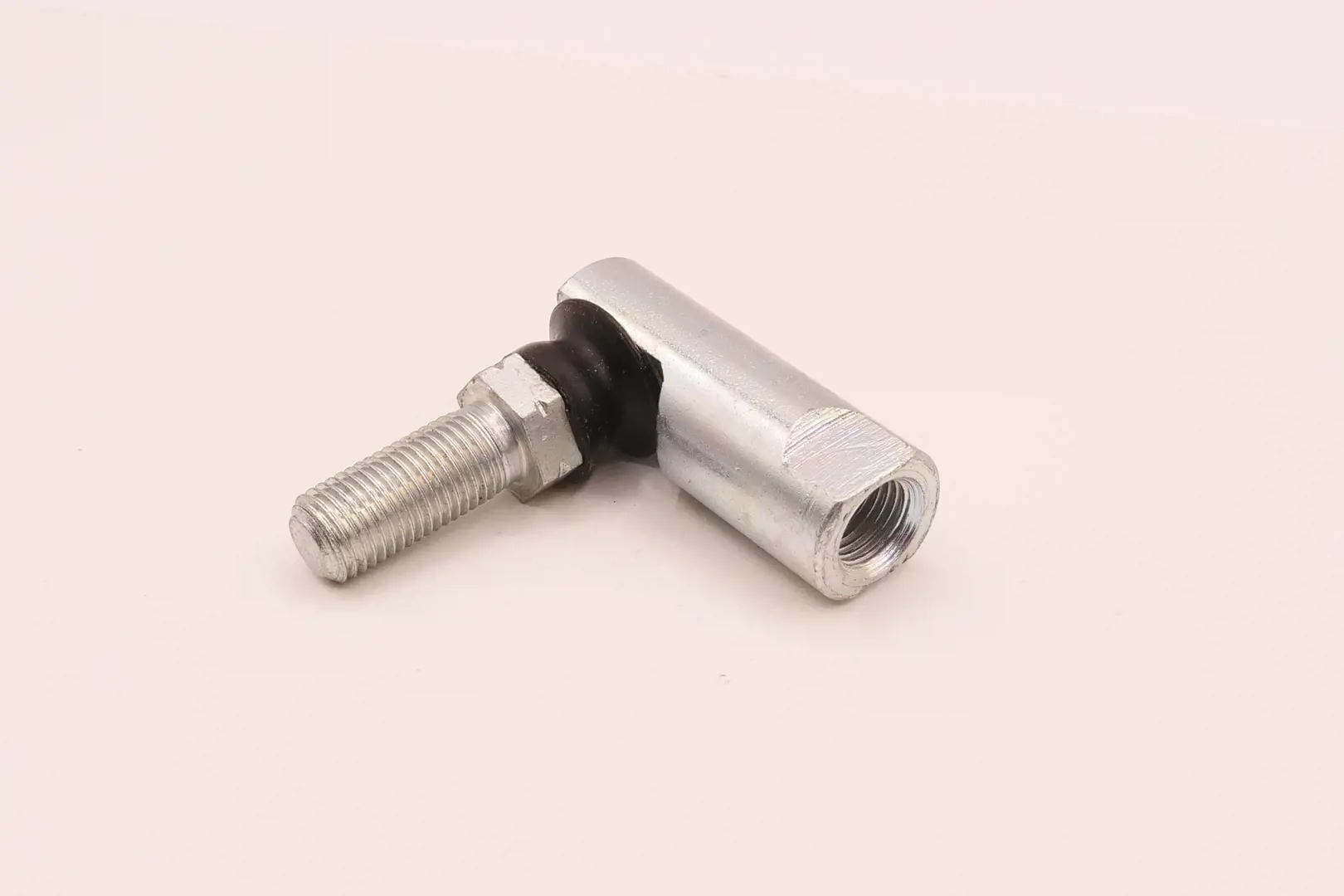Rotary 8936. CAP FUEL replacement for KUBOTA 1122-24122, SWISHER 6102NC