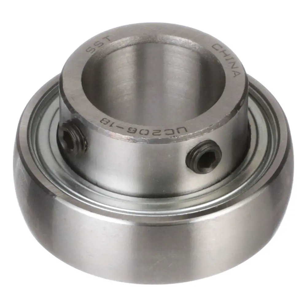 New Holland #47577204 BEARING, BALL
