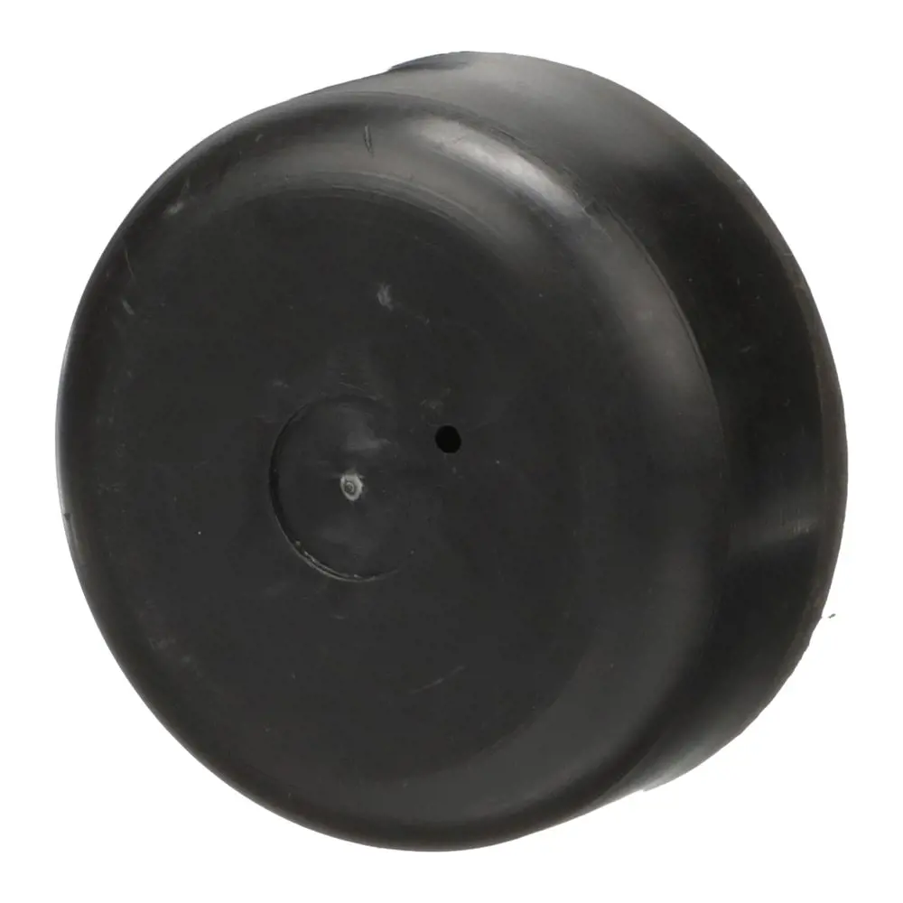 New Holland #9601934 STUD A
