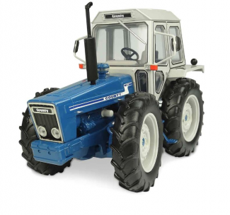 New Holland #UH5271 1:32 Ford County 1174