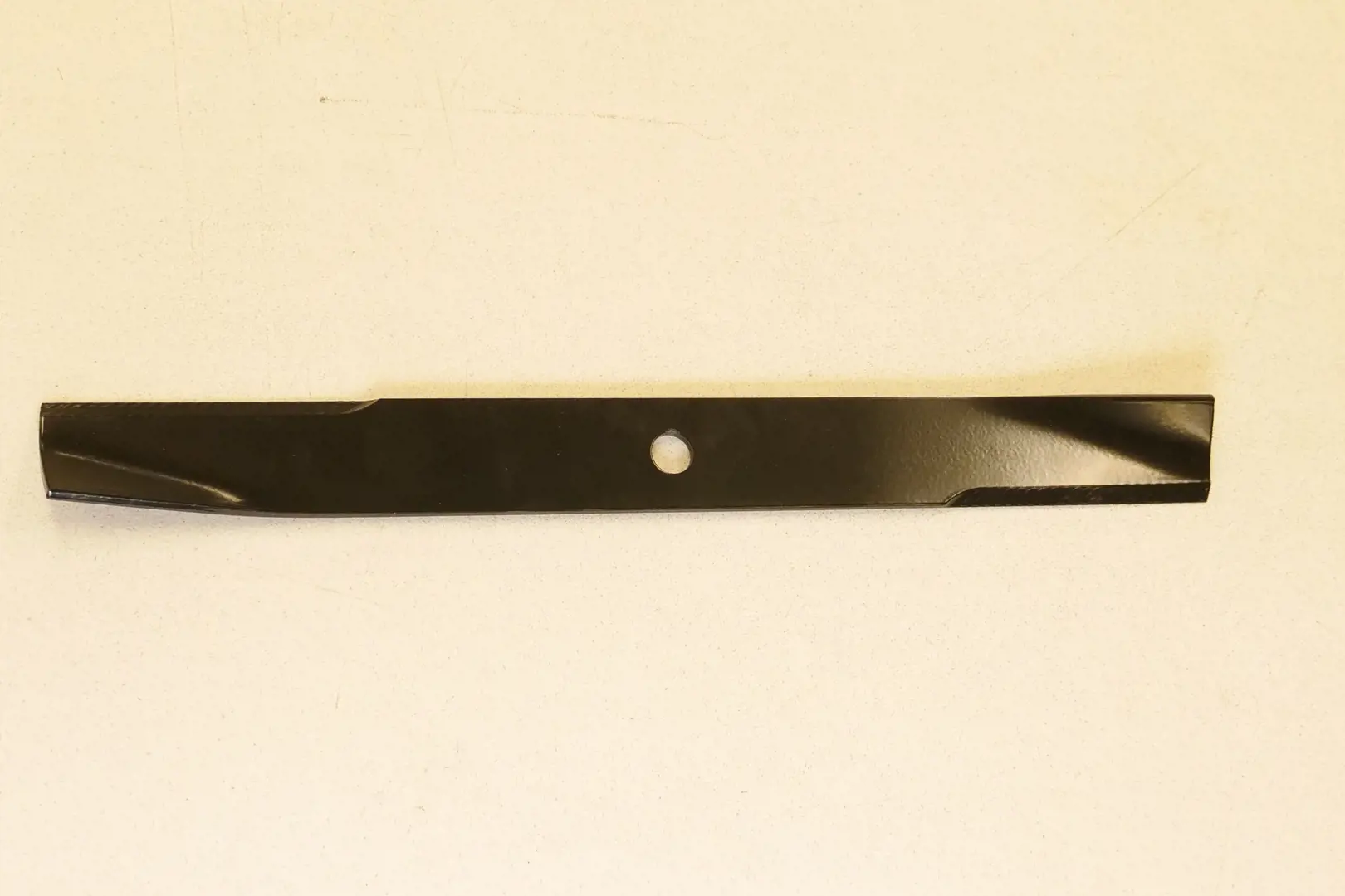 Image 1 for #70000-25006 BLADE, STD LIFT