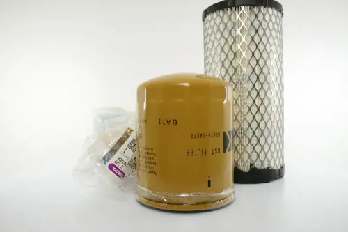 Kubota Filter Maintenance Kit RTV-X900 (77700-08715) | Coleman Equipment - View #9