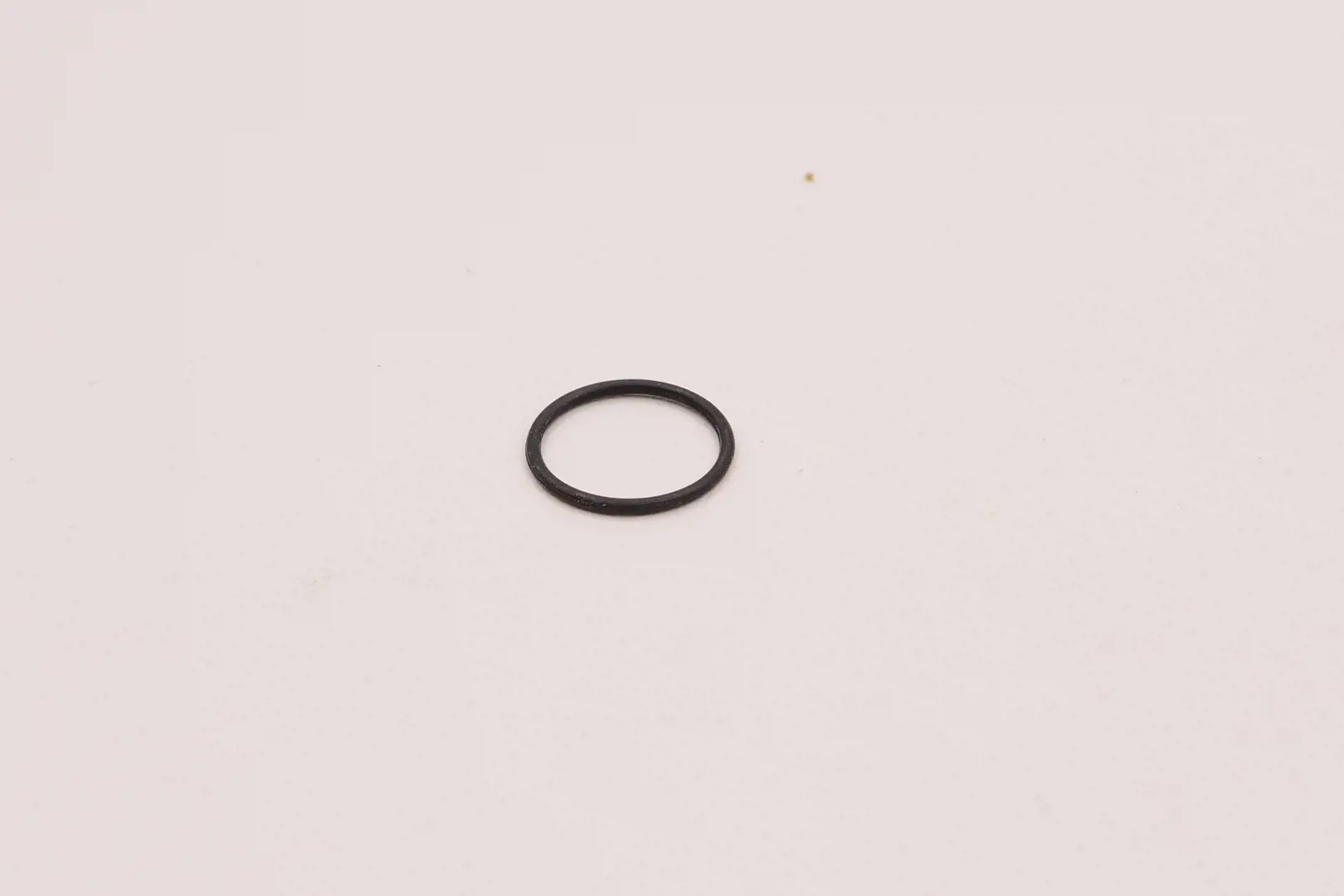 Image 2 for #77700-02779 O RING, SPINDLE