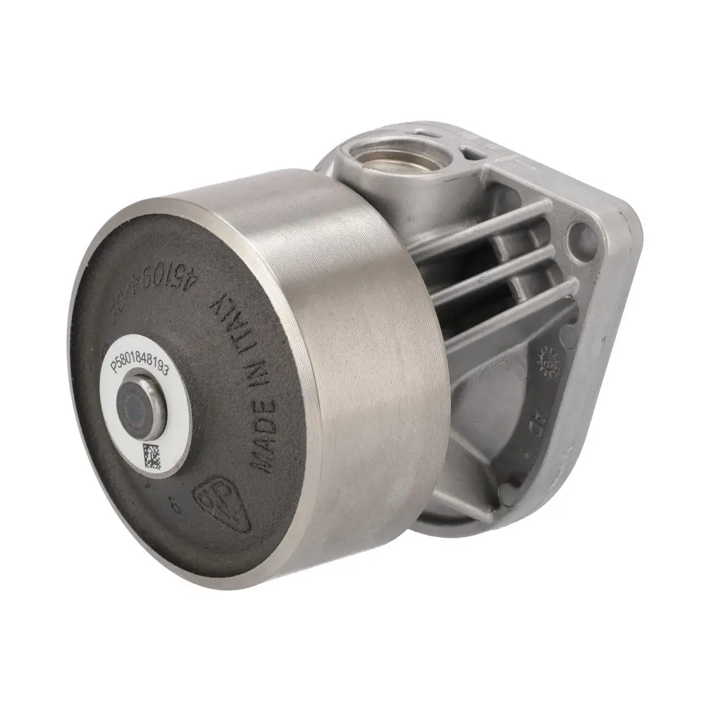 New Holland #5801848193R REMAN-WATER PUMP