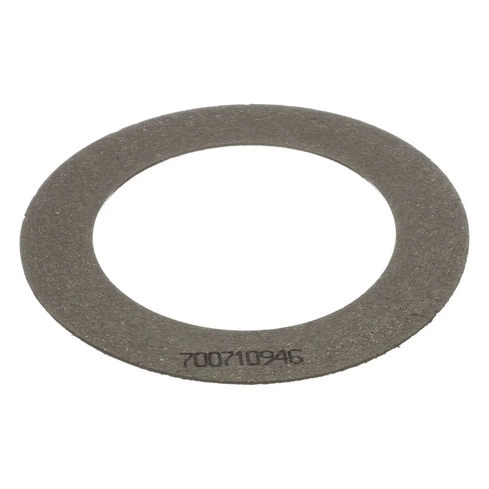 Image 1 for #700710946 CLUTCH, PLATE