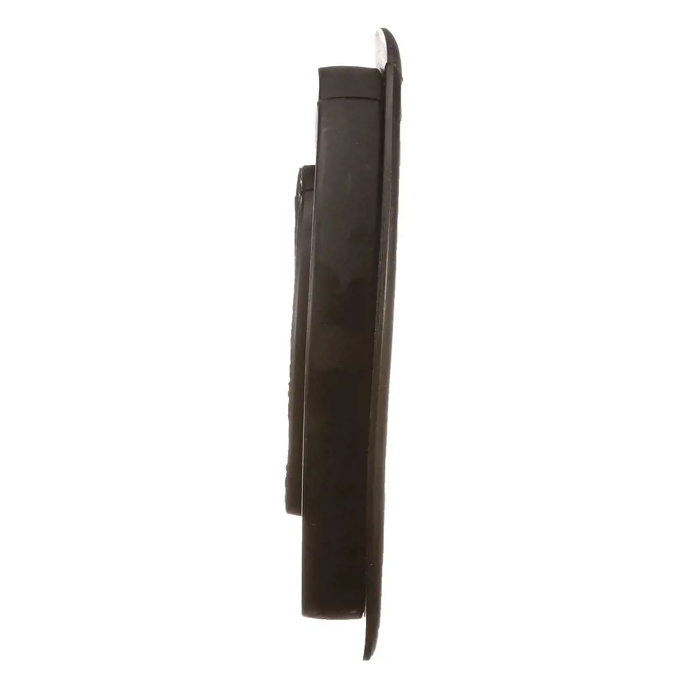 New Holland #81865393 GROMMET