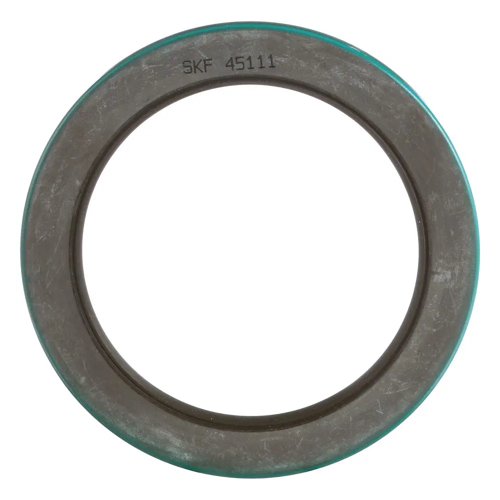 New Holland #9636082 GASKET 