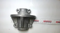Steiner 75-70860 Mower Deck 60