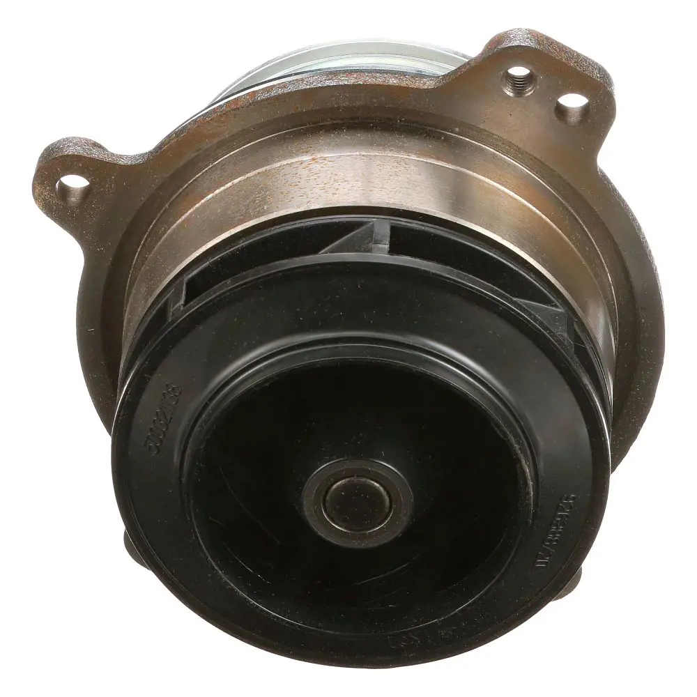 New Holland #5801931144 PUMP, WATER