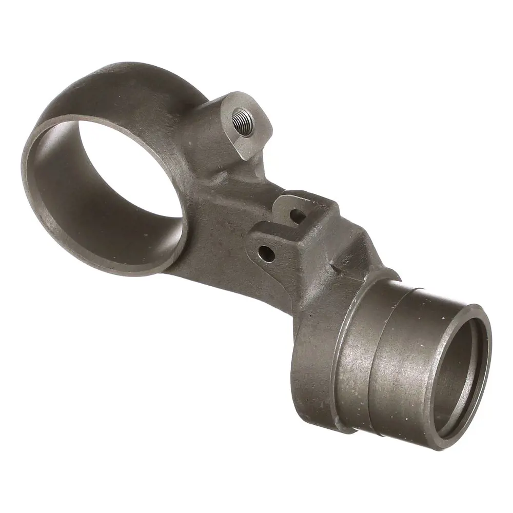 New Holland #83917385 SUPPORT