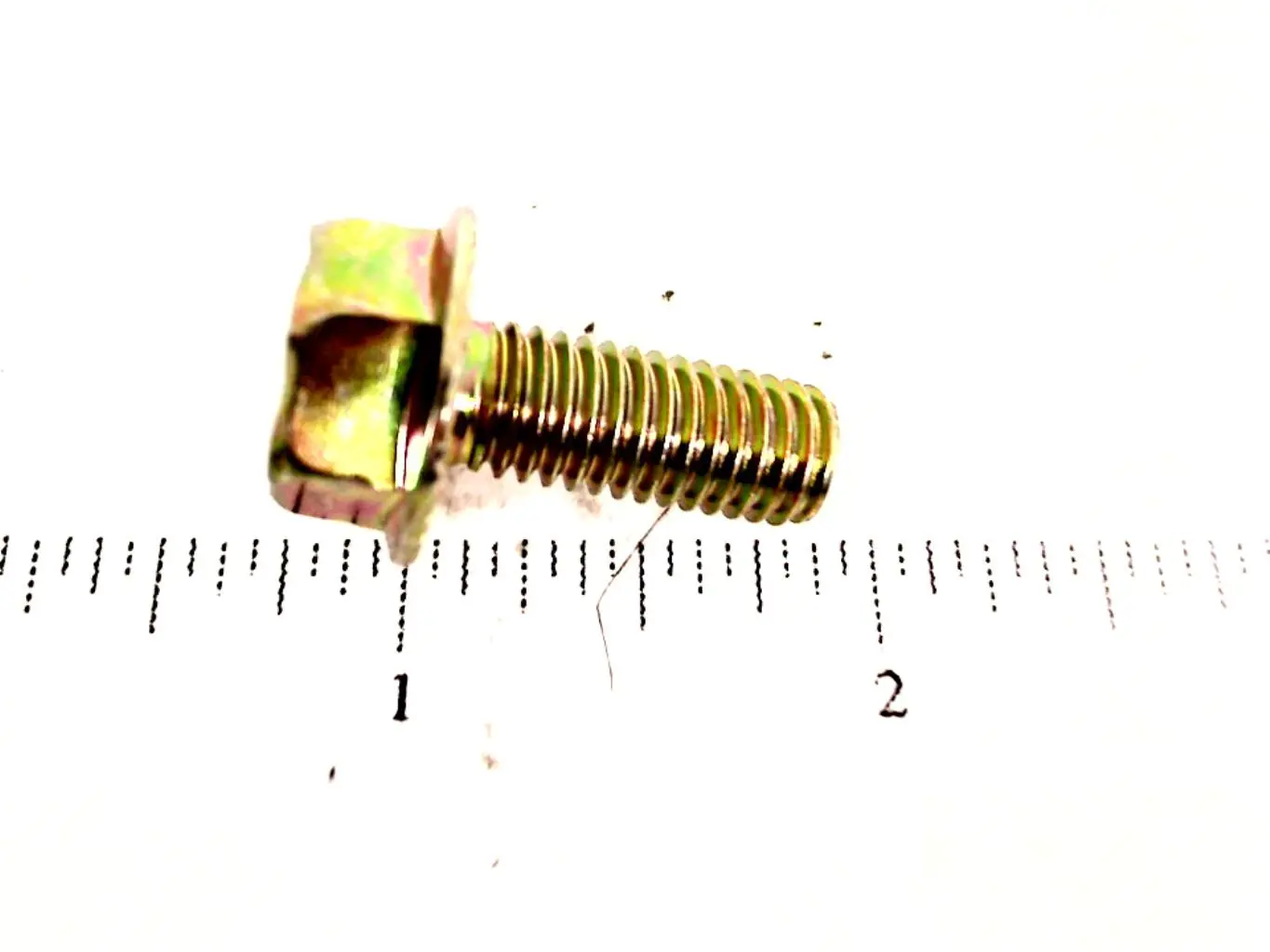 Image 1 for #86511479 SCREW