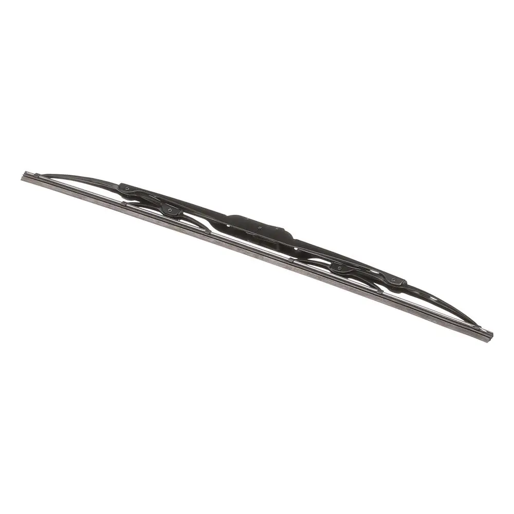 New Holland #87629614 WIPER BLADE 