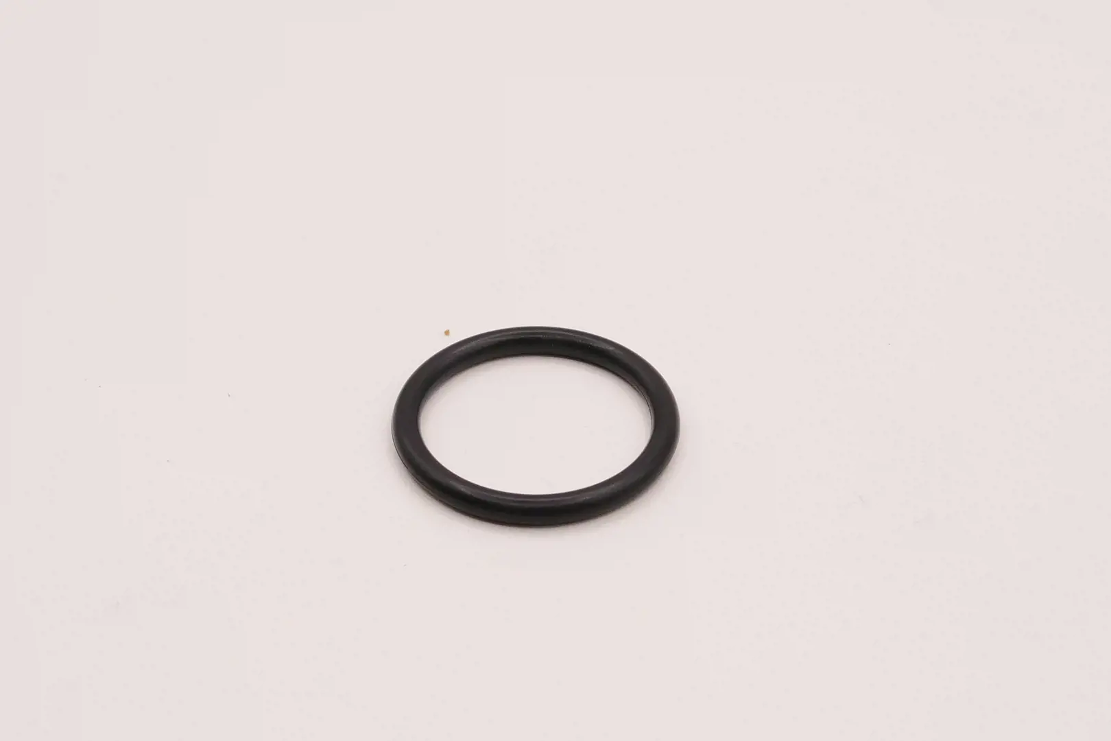 Image 2 for #04816-00290 O-RING